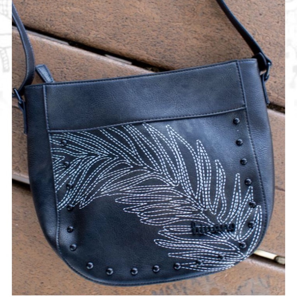 Hinano Tahiti Purse